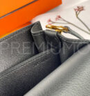 Hermes сумка PR296379 30