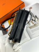Hermes сумка PR296379 28