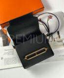 Hermes сумка PR296379 19