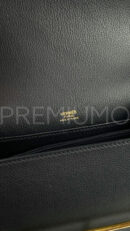 Hermes сумка PR296379 29