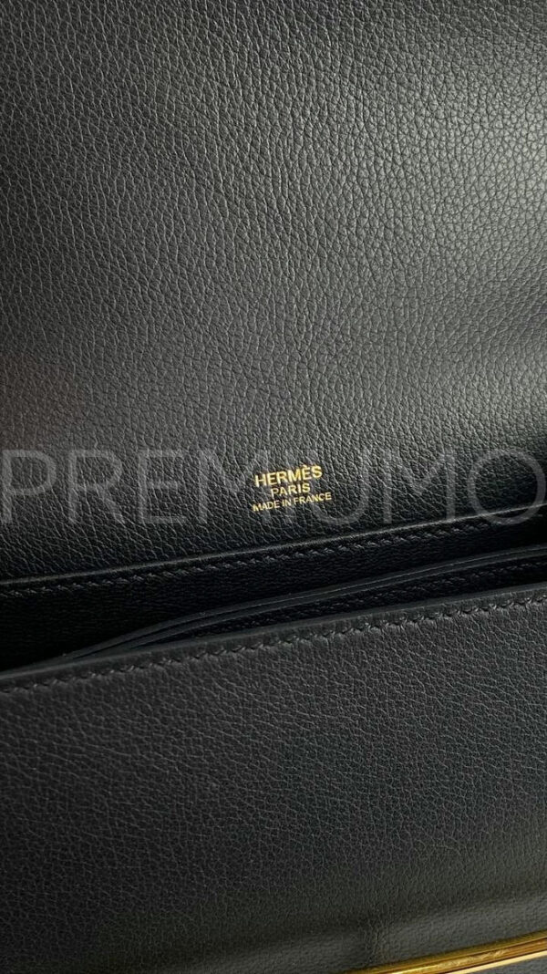 Hermes сумка PR296379 14