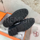 Hermes ботинки PR585074 46