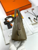 Hermes сумка PR443027 19