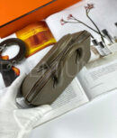 Hermes сумка PR443027 16