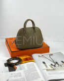 Hermes сумка PR443027 14