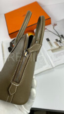 Hermes сумка PR443027 24