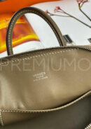 Hermes сумка PR443027 21
