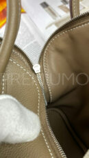 Hermes сумка PR443027 23