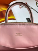 Hermes сумка PR201021 17