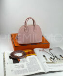 Hermes сумка PR201021 11
