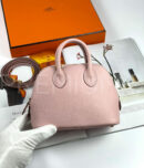 Hermes сумка PR201021 12