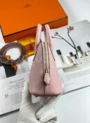Hermes сумка PR201021 14