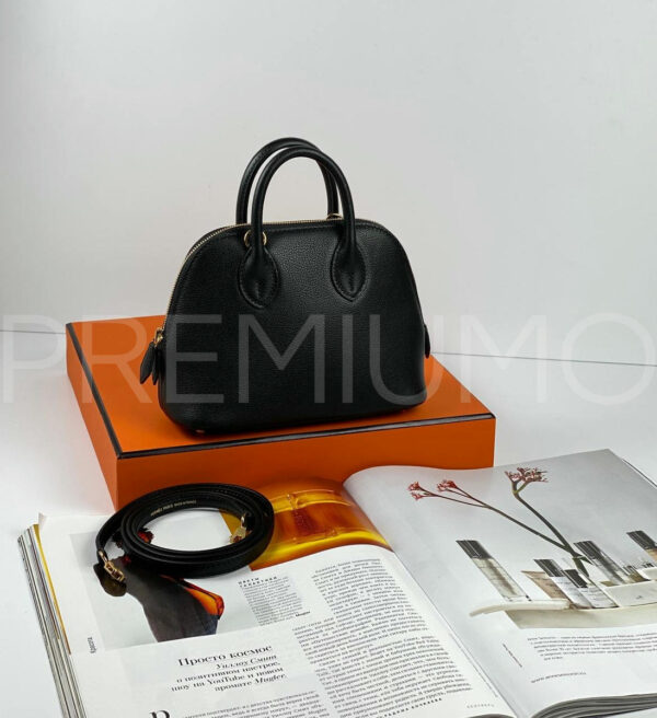 Hermes сумка PR933197
