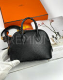 Hermes сумка PR933197 13