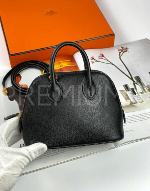 Hermes сумка PR933197 2