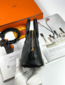 Hermes сумка PR933197 14