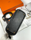 Hermes сумка PR933197 16