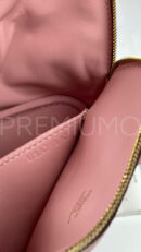 Hermes сумка PR201021 18