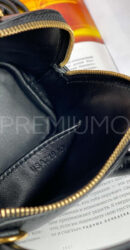 Hermes сумка PR933197 19