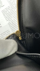 Hermes сумка PR933197 20