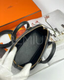 Hermes сумка PR933197 15