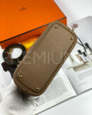 Hermes сумка PR399405 12