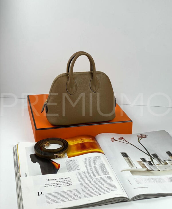 Hermes сумка PR399405