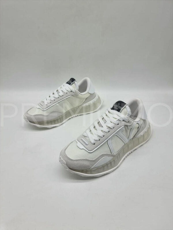 Valentino кроссовки PR682956 3