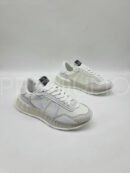 Valentino кроссовки PR682956 5
