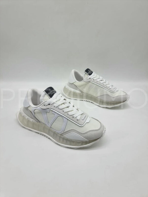 Valentino кроссовки PR682956