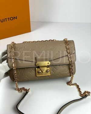 Louis Vuitton сумка PR979548