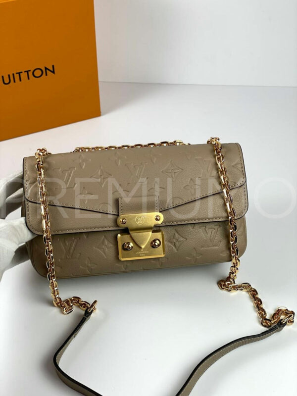 Louis Vuitton сумка PR979548
