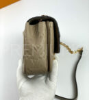 Louis Vuitton сумка PR979548 17