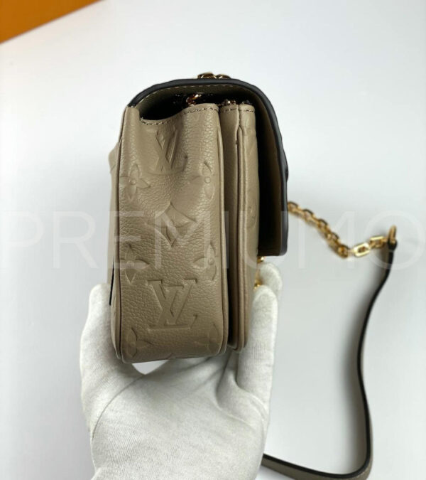 Louis Vuitton сумка PR979548 7