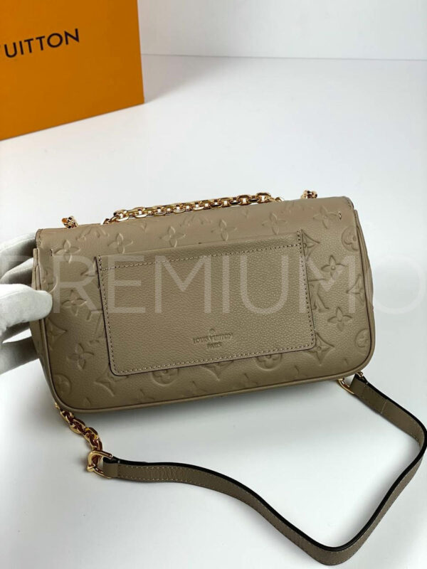 Louis Vuitton сумка PR979548 4
