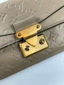 Louis Vuitton сумка PR979548 16