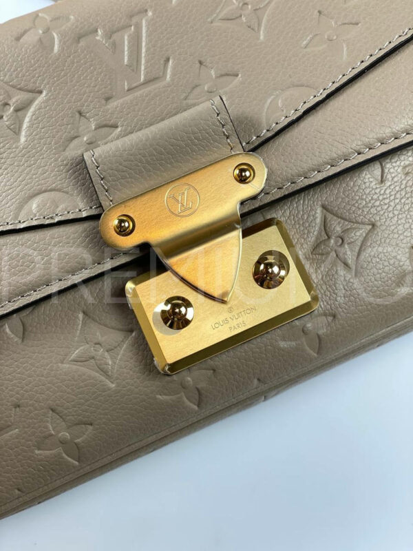 Louis Vuitton сумка PR979548 6
