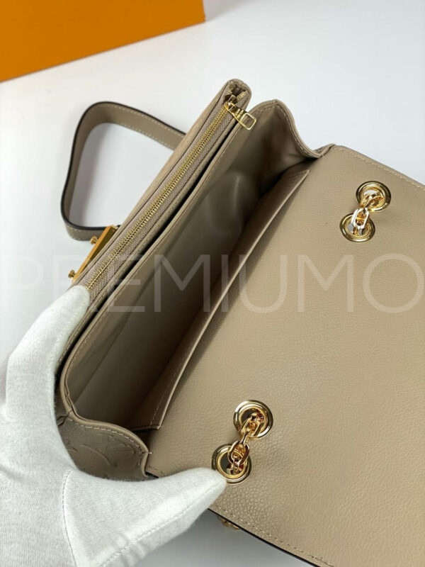 Louis Vuitton сумка PR979548 9