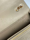 Louis Vuitton сумка PR979548 20