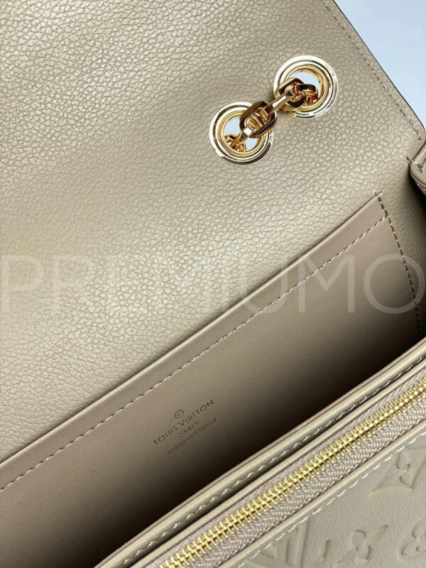 Louis Vuitton сумка PR979548 10