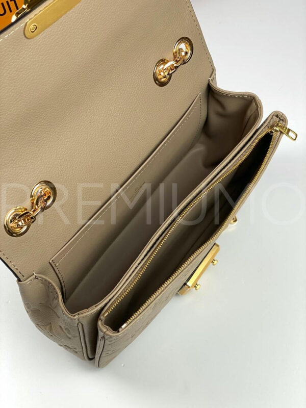 Louis Vuitton сумка PR979548 5