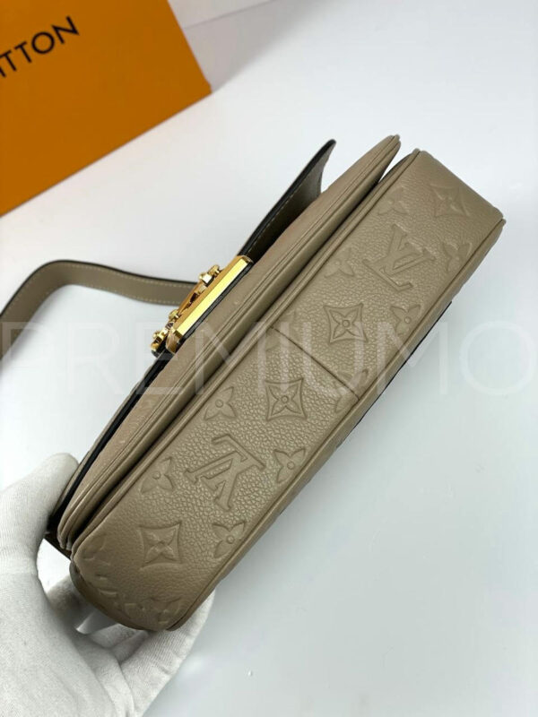 Louis Vuitton сумка PR979548 8