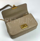 Louis Vuitton сумка PR979548 12