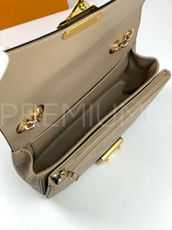 Louis Vuitton сумка PR979548 3