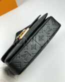 Louis Vuitton сумка PR592476 13