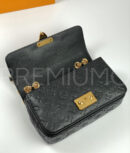 Louis Vuitton сумка PR592476 14