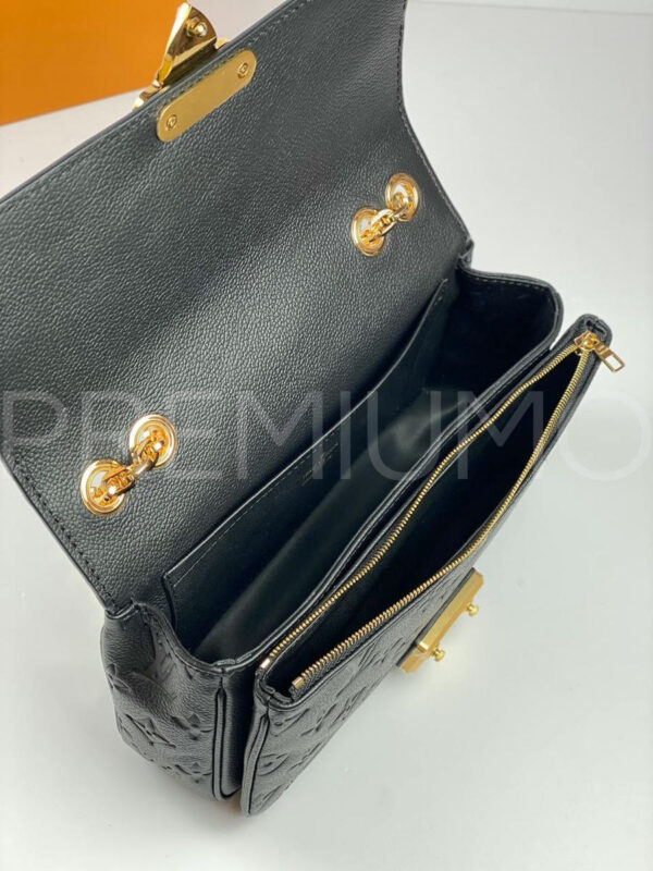 Louis Vuitton сумка PR592476 6