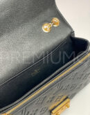 Louis Vuitton сумка PR592476 16