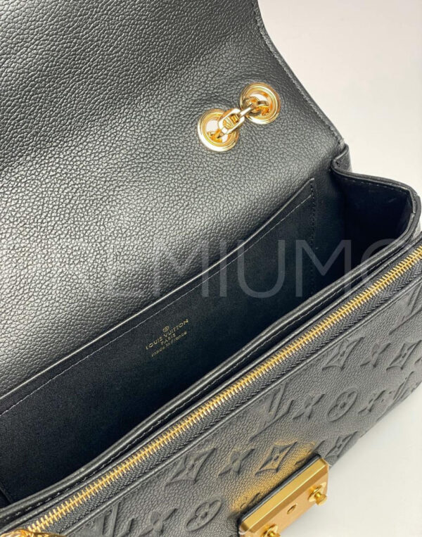 Louis Vuitton сумка PR592476 7