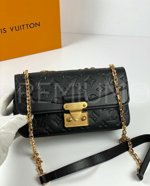 Louis Vuitton сумка PR592476